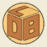 wJwvHbuOiNI-channel-avatar-Levi’s Deck Box