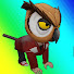 ufdKnKUOMlI-channel-avatar-Vanoss Moment!