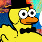 Canard Réfractaire 