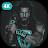 @romanreigns-xg1ck