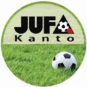関東大学サッカー連盟公式チャンネル