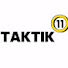 K6qGIHa5cMY-channel-avatar-Taktik 11