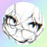 19SLqLqWIjU-channel-avatar-NeverFallMap_