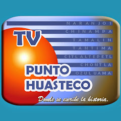Punto Huasteco Noticias