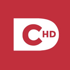 Cantabria Televisión