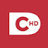 Channel Image