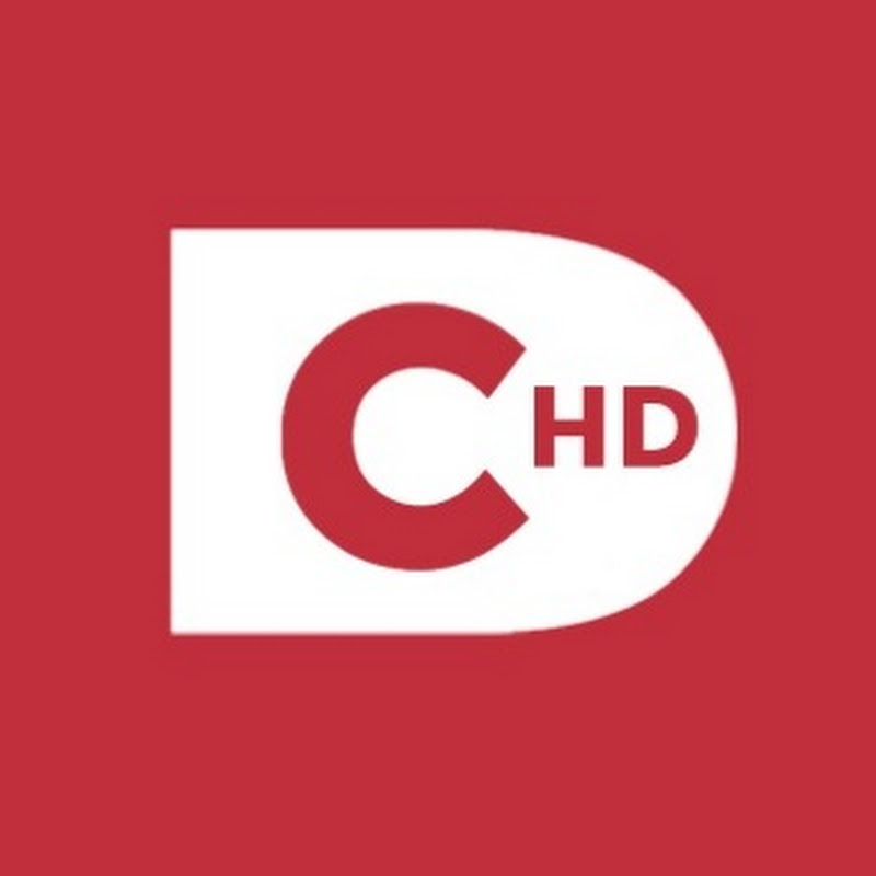 Cantabria Televisión
