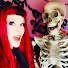VEpuvs16q_w-channel-avatar-Queenie Black - The Baroque Bat