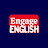 @Engage0English