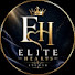 x8bMTsJa4VE-channel-avatar-Elite Hearts Studio