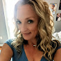 Terri Hall YouTube Profile Photo