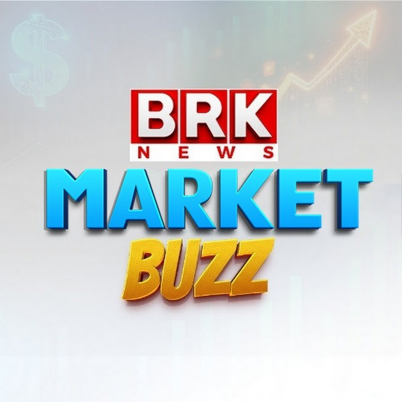 BRK Market Buzz