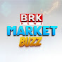 BRK Market Buzz logo