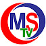 N3Ih9ukzd9U-channel-avatar-MS TV TELUGU