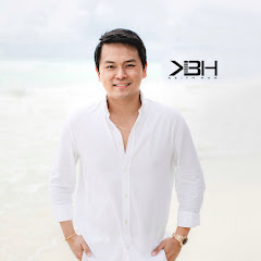 KBH Avatar