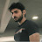 @mitanshpanchal