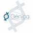 mXJIeaQGEWQ-channel-avatar-Medicina Funcional  Dr Estefano