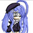 k5f8jiIqNZk-channel-avatar-{𝓐𝓼𝓽𝓪☆𝓢𝓸𝓭𝓪}
