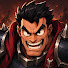 mouzWOAJi5E-channel-avatar-Imshiso