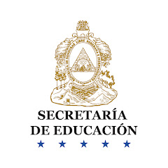 Secretaría de Educación Honduras