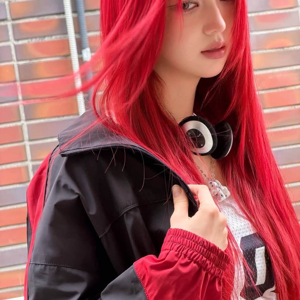 chachaページ Post from 𝓙ust 𝓒hach𝐚🍎᷒ᰰׁׅ꯱ - YouTube