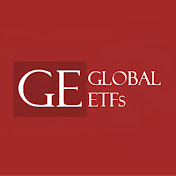 GLOBAL ETFs