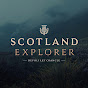 Scotland Explorer logo