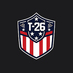 T26