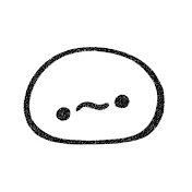 ハム吉ch