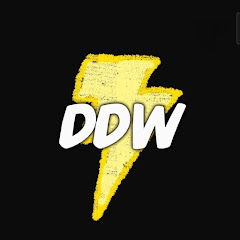 DavisDoesWeather Avatar