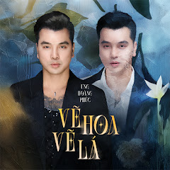 Channel thumbnail for Ưng Hoàng Phúc