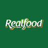 Realfood Indonesia
