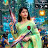 Photo of @Usha_kumari_ff_1k
