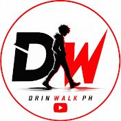 Drinwalk Ph