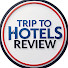 vOLddGvnfsE-channel-avatar-TripToHotelsReview