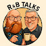 _PaqAvt5qbg-channel-avatar-R&B Talks