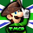SXLlApb8RQ8-channel-avatar-TMCP Studios