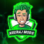 Neeraj Mods