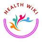 Health Wiki