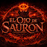 6qsH3Yy3_nc-channel-avatar-El Ojo de Sauron