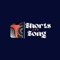 Shorts and Song