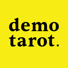 DEMO tarot net worth