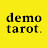 DEMO tarot