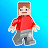 TJL bricks