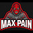 @maxpainmedia