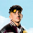 6LbjYbJTKoM-channel-avatar-Just Riadh