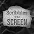 Xf7WNpSkYpU-channel-avatar-Scribbles to Screen