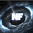 _CIEQe1k85Q-channel-avatar-NuFrontier