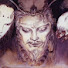 Uap9_A80JI0-channel-avatar-Hermit