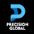 Precision Global